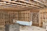 1253 Hilltown Road - Photo 5
