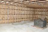 1253 Hilltown Road - Photo 6
