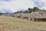 1253 Hilltown Road - Photo 9