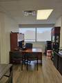 5991 Spring Garden Road - Photo 1