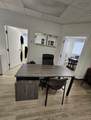 5991 Spring Garden Road - Photo 2