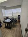 5991 Spring Garden Road - Photo 3