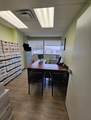 5991 Spring Garden Road - Photo 4
