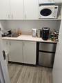 5991 Spring Garden Road - Photo 5