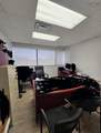 5991 Spring Garden Road - Photo 6