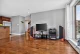 89 Pebblecreek Crescent - Photo 11