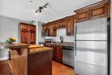 89 Pebblecreek Crescent - Photo 13