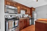 89 Pebblecreek Crescent - Photo 14
