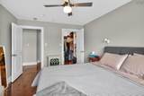 89 Pebblecreek Crescent - Photo 17
