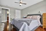 89 Pebblecreek Crescent - Photo 19
