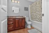 89 Pebblecreek Crescent - Photo 23