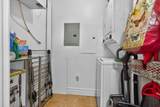 89 Pebblecreek Crescent - Photo 24