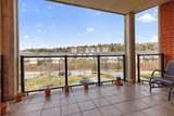 89 Pebblecreek Crescent - Photo 25