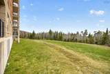 89 Pebblecreek Crescent - Photo 31