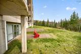 89 Pebblecreek Crescent - Photo 32