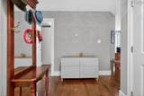 89 Pebblecreek Crescent - Photo 4