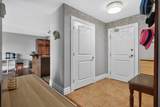 89 Pebblecreek Crescent - Photo 5