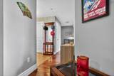 89 Pebblecreek Crescent - Photo 6