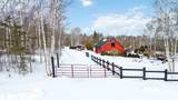 95 Forest Glade Road - Photo 1