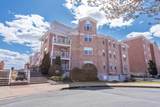 40 Waterfront Drive - Photo 1