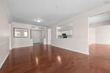 40 Waterfront Drive - Photo 10