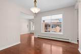 40 Waterfront Drive - Photo 13