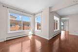 40 Waterfront Drive - Photo 14