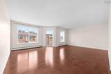 40 Waterfront Drive - Photo 15