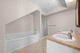 40 Waterfront Drive - Photo 18