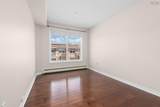 40 Waterfront Drive - Photo 19