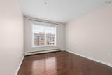 40 Waterfront Drive - Photo 20