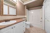 40 Waterfront Drive - Photo 21