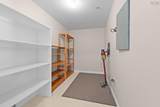 40 Waterfront Drive - Photo 23