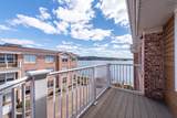40 Waterfront Drive - Photo 24