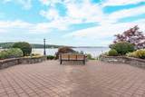 40 Waterfront Drive - Photo 26