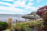 40 Waterfront Drive - Photo 27