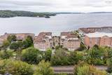 40 Waterfront Drive - Photo 28