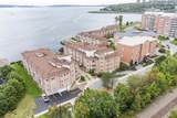 40 Waterfront Drive - Photo 3