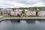 40 Waterfront Drive - Photo 30