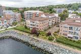 40 Waterfront Drive - Photo 31
