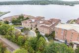 40 Waterfront Drive - Photo 4