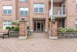 40 Waterfront Drive - Photo 5