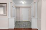 40 Waterfront Drive - Photo 7