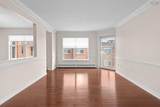 40 Waterfront Drive - Photo 8
