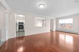 40 Waterfront Drive - Photo 9