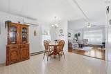 8 Shasta Lane - Photo 10