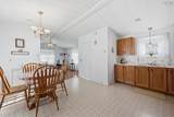 8 Shasta Lane - Photo 11