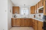 8 Shasta Lane - Photo 12