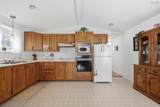 8 Shasta Lane - Photo 13