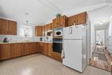 8 Shasta Lane - Photo 14